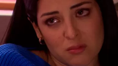 Capítulo 464 Emisión 13/08/2024