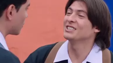 Capitulo 05 Emisión 13/08/2024