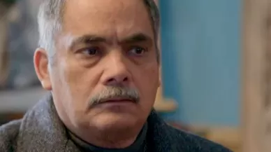 Capitulo 06 Emisión 14/08/2024