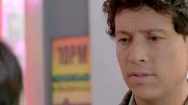 Capitulo 07 Emisión 15/08/2024