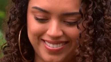 Capítulo 467 Emisión 16/08/2024