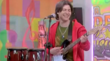 Capitulo 08 Emisión 16/08/2024