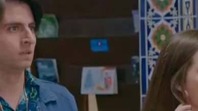 Capitulo 09 Emisión 19/08/2024