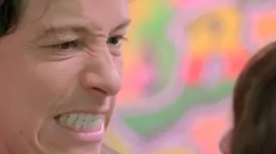 Capitulo 10 Emisión 20/08/2024