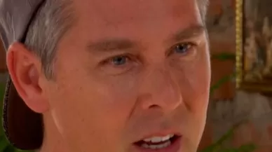 Capítulo 470 Emisión 21/08/2024