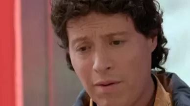 Capitulo 11 Emisión 21/08/2024