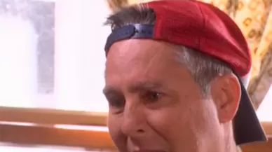 Capítulo 471 Emisión 22/08/2024