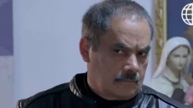 Capitulo 12 Emisión 22/08/2024