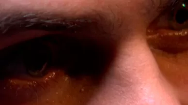 Capítulo 472 Emisión 23/08/2024