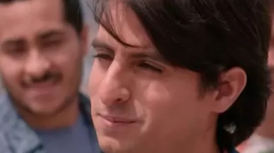 Capitulo 13 Emisión 23/08/2024