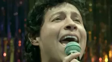 Capitulo 14 Emisión 26/08/2024