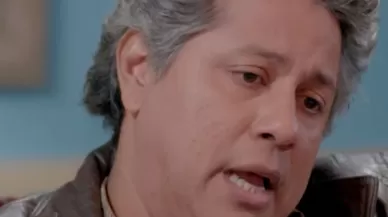 Capitulo 15 Emisión 27/08/2024