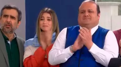 Capítulo 475 Emisión 28/08/2024