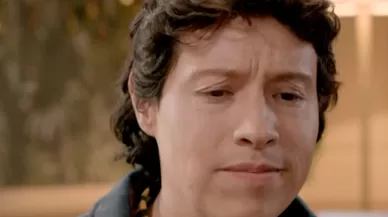 Capitulo 16 Emisión 28/08/2024