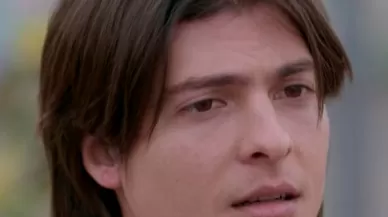 Capitulo 18 Emisión 30/08/2024