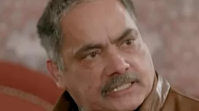 Capitulo 19 Emisión 02/09/2024