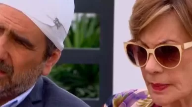 Capítulo 479 Emisión 03/09/2024