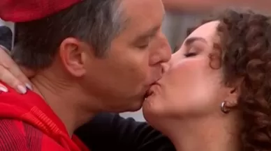 Capítulo 480 Emisión 04/09/2024