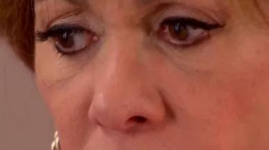 Capítulo 481 Emisión 05/09/2024