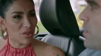 Capitulo 22 Emisión 05/09/2024