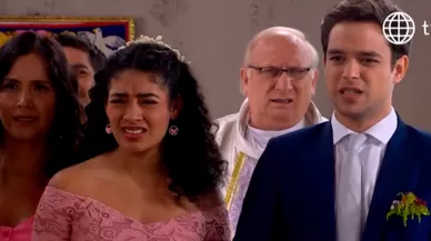 Capítulo 478 Emisión 02/09/2024