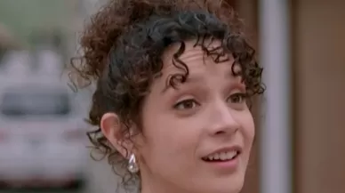 Capitulo 23 Emisión 06/09/2024