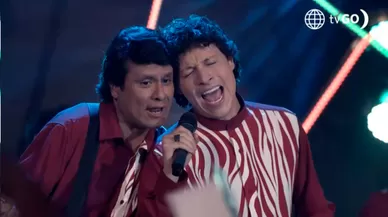 Capitulo 24 Emisión 09/09/2024