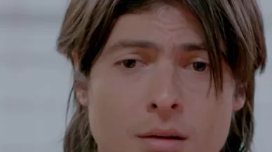 Capitulo 25 Emisión 10/09/2024