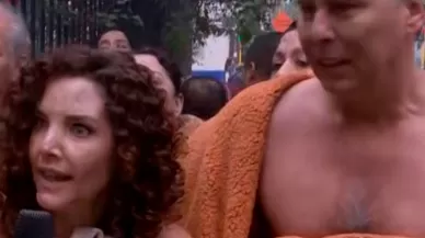 Capítulo 484 Emisión 11/09/2024