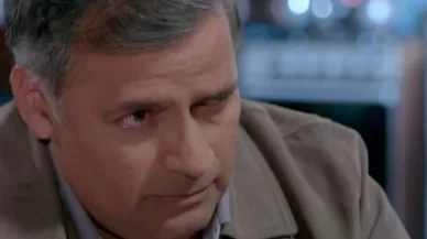 Capitulo 26 Emisión 11/09/2024