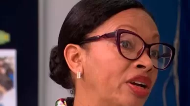 Capítulo 485 Emisión 12/09/2024