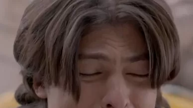 Capitulo 27 Emisión 12/09/2024