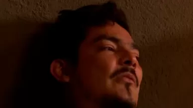 Capítulo 486 Emisión 13/09/2024