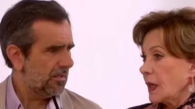 Capítulo 487 Emisión 16/09/2024