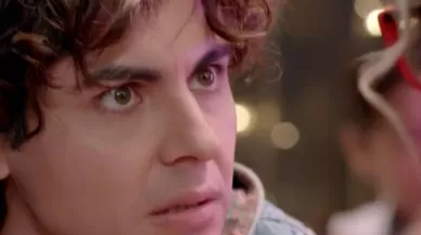 Capitulo 29 Emisión 16/09/2024