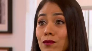 Capítulo 488 Emisión 17/09/2024