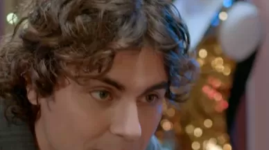 Capitulo 31 Emisión 18/09/2024