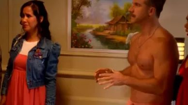 Capítulo 490 Emisión 19/09/2024