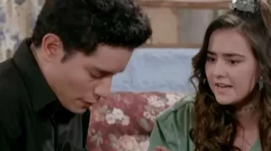 Capitulo 32 Emisión 19/09/2024