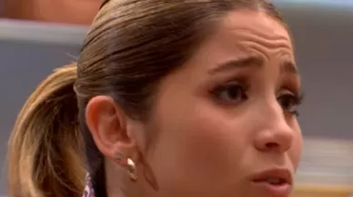 Capítulo 491 Emisión 20/09/2024