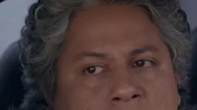 Capitulo 33 Emisión 20/09/2024