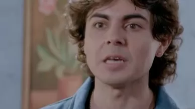 Capitulo 34 Emisión 23/09/2024