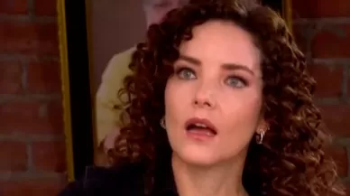 Capítulo 493 Emisión 24/09/2024