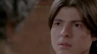 Capitulo 35 Emisión 24/09/2024