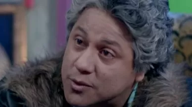 Capitulo 37 Emisión 26/09/2024