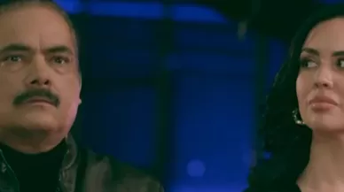 Capitulo 38 Emisión 27/09/2024