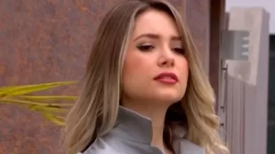 Capítulo 497 Emisión 30/09/2024