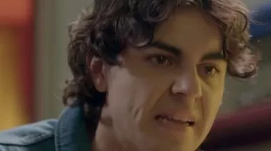 Capitulo 39 Emisión 30/09/2024