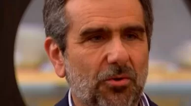 Capítulo 498 Emisión 01/10/2024