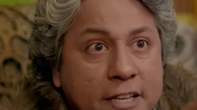 Capitulo 40 Emisión 01/10/2024